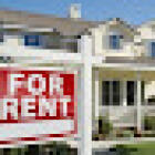 Echelon Property Management