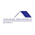Coastline Real Estate Advisors Inc
