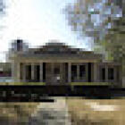 VHS Financial Investment Group