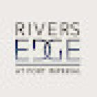 RiversEdge at Port Imperial