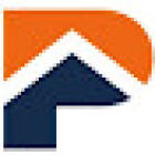 Propel Property Management