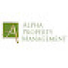 Alpha Property Management