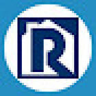 Real Property Management Cedar City