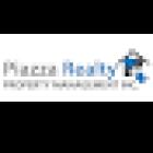 Piazza Realty Property Management Inc