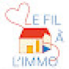Le Fil à l'Immo