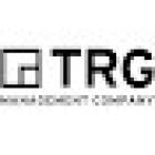 TRG Management Company
