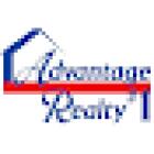 Advantage Realty #1