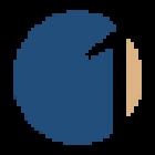 Option 1 Property Management