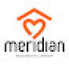 Meridian Residential Group