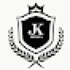 JK Homes Property Management