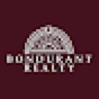 Bondurant Realty Corporation