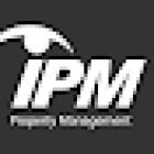 IPM Chico Property Management
