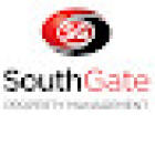 SouthGate Companies