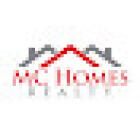MC Homes Realty, Inc.