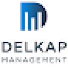Delkap Management Inc