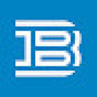 Biggs Property Management
