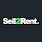Sell2Rent | Sell your House and Stay as a Renter