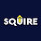 Squire | Leasing & Property Management