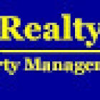 CC Realty and Property Management, LLC