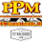Performance Property Management Frostburg