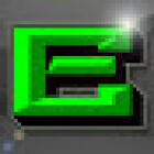 EPIC Property Management LLC