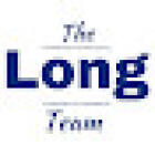 The Long Team with Cornerstone Real Estate Group