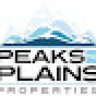 Peaks to Plains Property Management