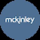 McKinley Companies