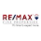 RE/MAX Fine Properties: