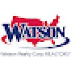 Watson Realty Corp Kissimmee