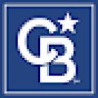 Coldwell Banker Ward Real Estate, Inc.