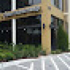 Greater Orlando Realty USA, Inc.
