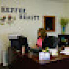 Keffer Realty