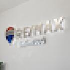 RE/MAX Unlimited