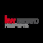 Keller Williams Realty Brevard