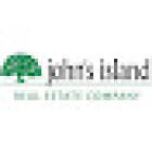 John's Island Real Estate Company
