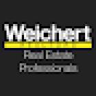 Weichert, Realtors - Real Estate Professionals