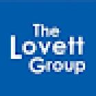 Lovett Realty