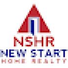 New Start Home Realty