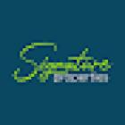 Signature Properties Beyond The Door