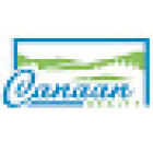Canaan Realty