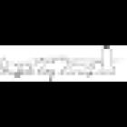 Buffalo City Living, LLC