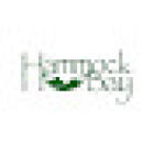 Hammock Bay