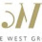 5 West Group