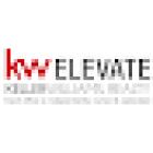 Keller Williams Realty Elevate