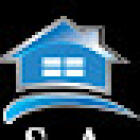 Pearson & Assoc Real Estate Team - member of Realtypath