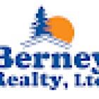 Berney Realty LTD