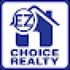 EZ Choice Realty