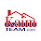 The Michael Kaim Team