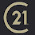 CENTURY 21 Price Right